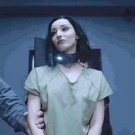 爆红网络靠一头绿发？让80万人沦陷的绝世美颜，竟是靠化妆台上的