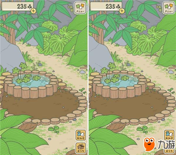 旅行青蛙养育之道,旅行青蛙怎么养蛙儿子