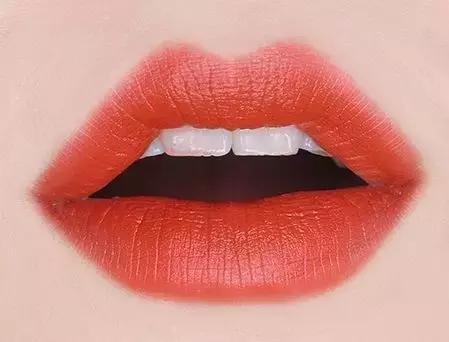 mac子弹头价格表,mac子弹头新款是哪个