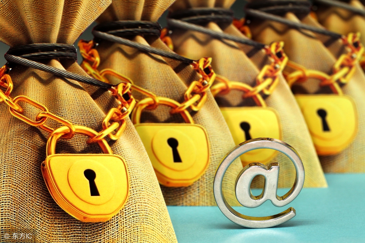 为什么金融投资这么赚钱,正确认识投资理财的意义