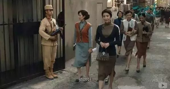 好的抗战剧,抗战剧要还原战争的残酷性