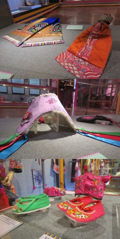 衣锦风尚时尚女装,中国传统服饰背后的文化底蕴