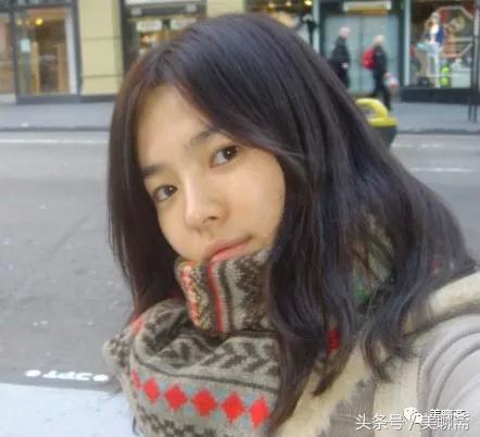 艺考颜值高的女星,艺考漂亮妹子照片