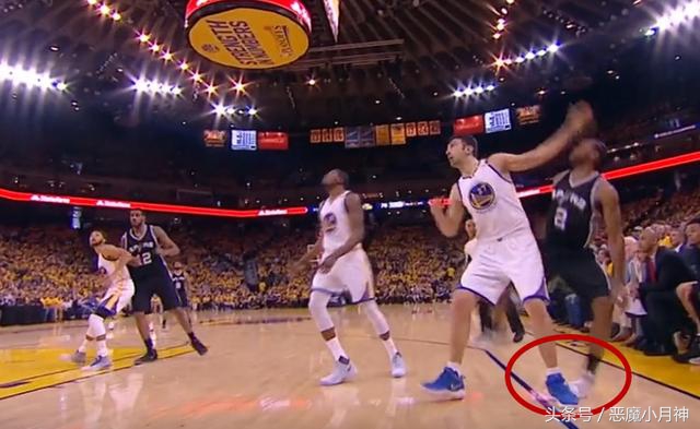 渣渣帕楚里亚被打集锦,渣渣帕楚里亚垫脚伦纳德