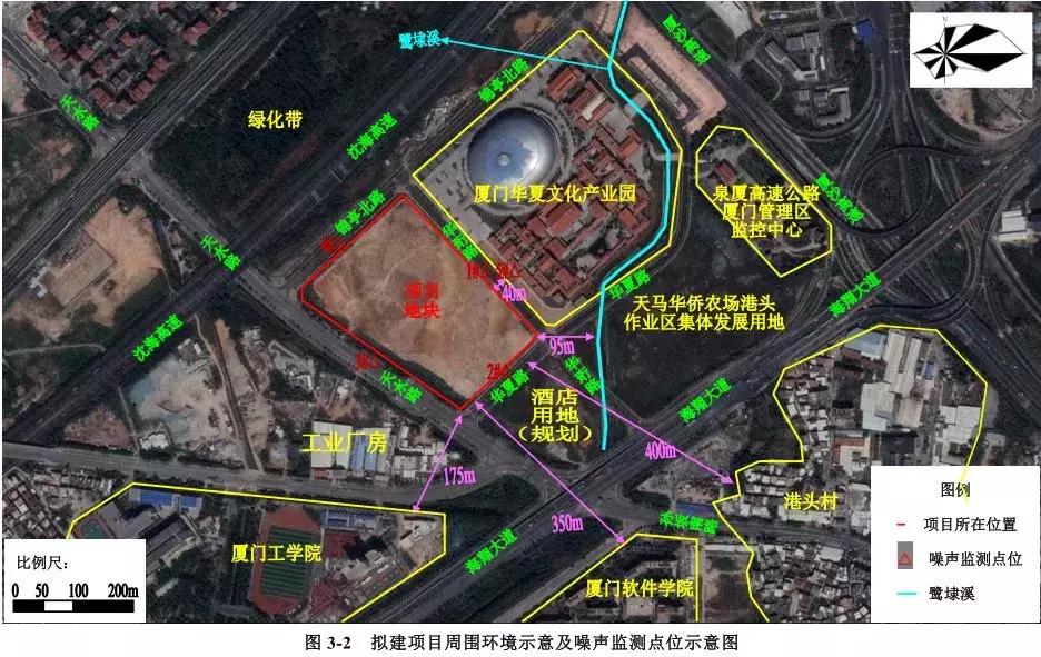 厦门奥特莱斯建成时间,奥特莱斯新项目