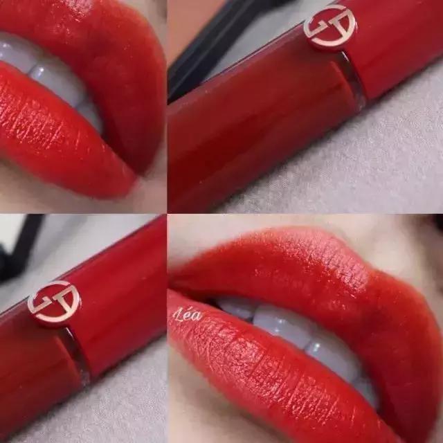 看图片辨别色号,一张图如何认出色号