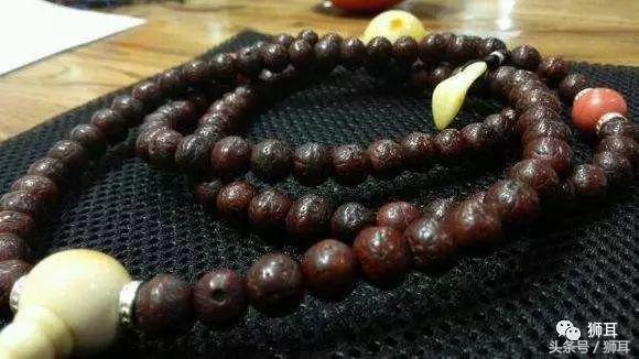 今年凤眼菩提价格,2022年凤眼价格会跌吗