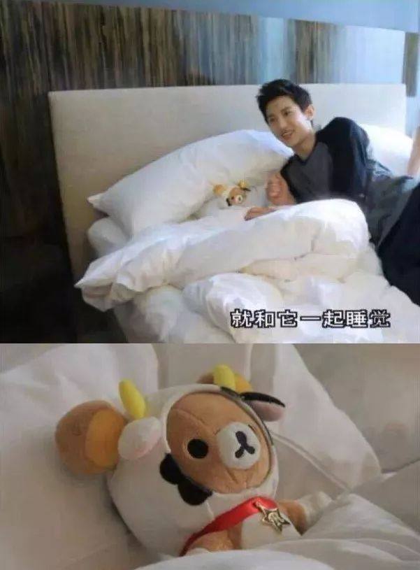 exo认识got7,got7和exo