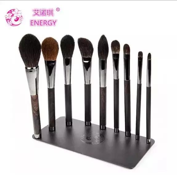 12块钱让你解放小脏手！下辈子就靠它化妆啦