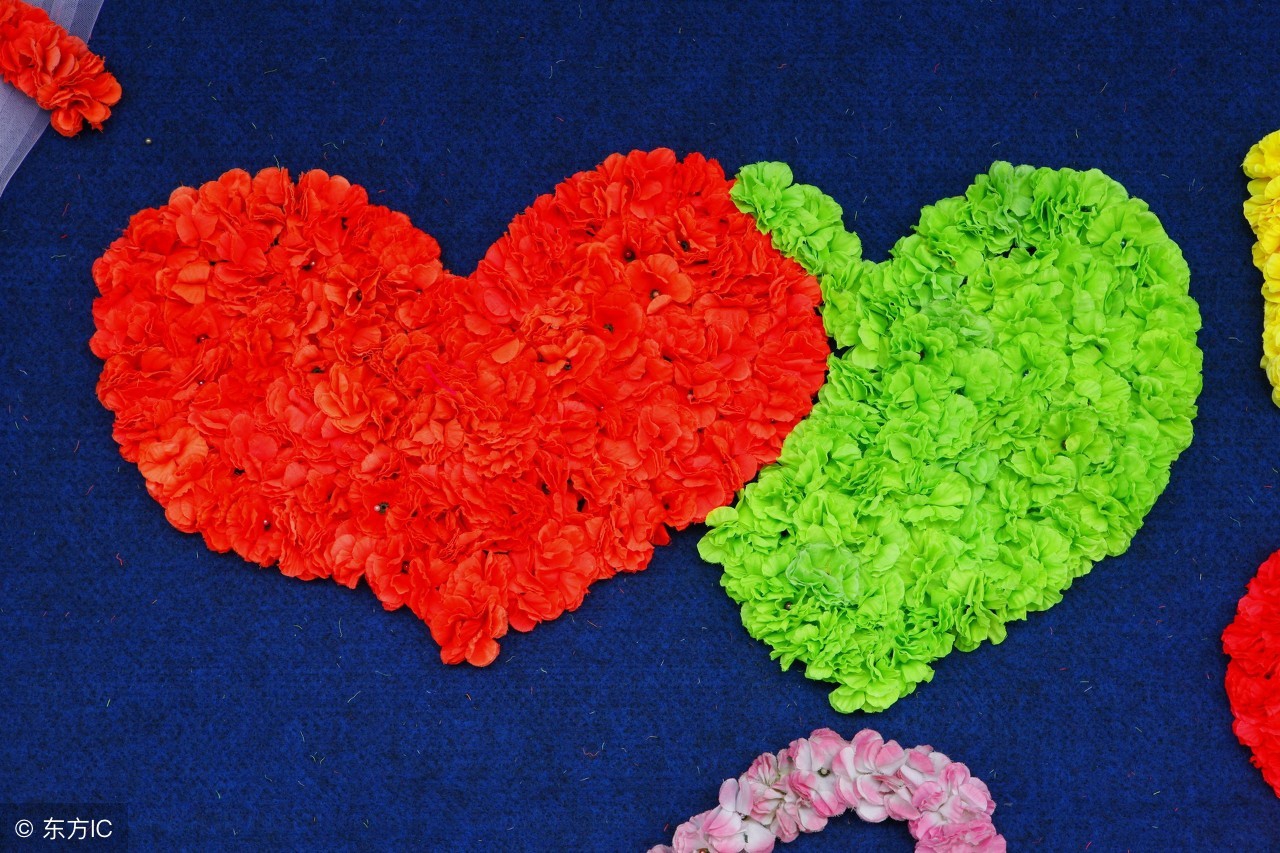 2022年正新鸡排的加盟费是多少,2021正新鸡排加盟店需要多少钱