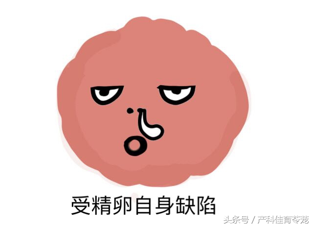 刚见面又分开,刚见面就分开的感慨