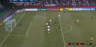 天津权健2018亚冠输给谁了,天津权健全北现代