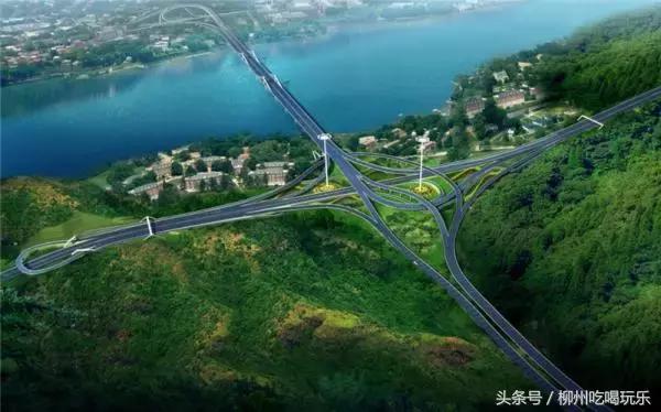 为什么柳州那么多人卖房,为什么要在南宁买房