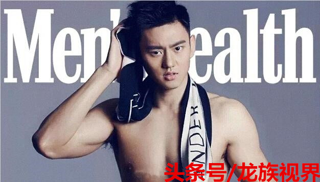 2023西甲历史战况,西甲皇马的最新消息