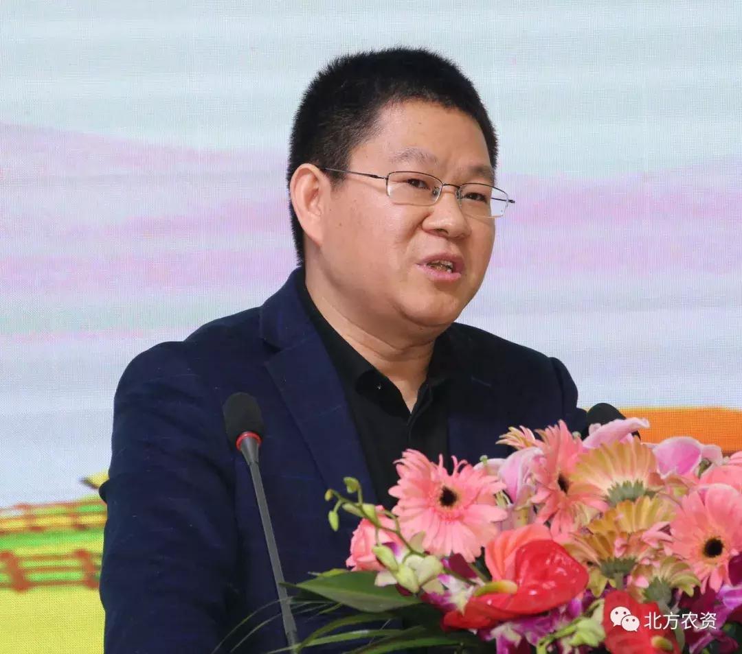 农资春耕节,农业嘉年华现场直播卖货第一名