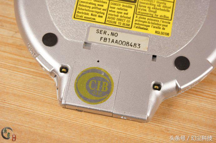 当年的土豪神器,当年高性能实用工具