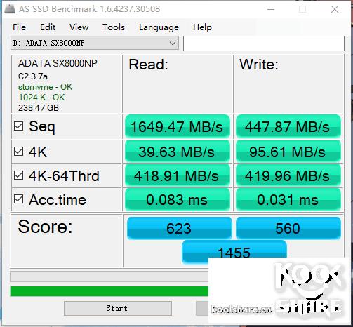 瓒呭井c7z370,z370itx涓绘澘鎺ㄨ崘