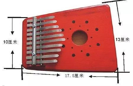 最适合成年人零基础入门的乐器,推荐几款适合新手学的乐器