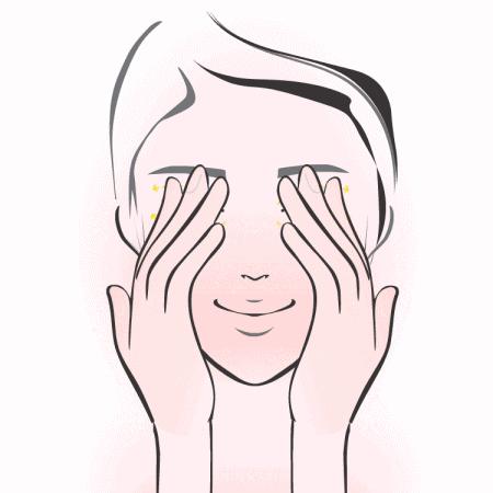 医用冷敷贴面膜跟普通面膜的区别,仁和祛痘面膜是正规医用面膜吗