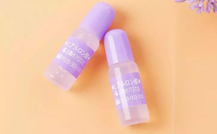 23年烂大街的十款鞋,2021年最烂大街的三款手机