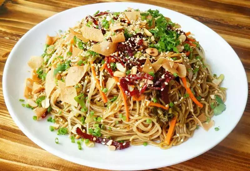 1月深圳飞哪里机票便宜,深圳飞国际机票低至300元起