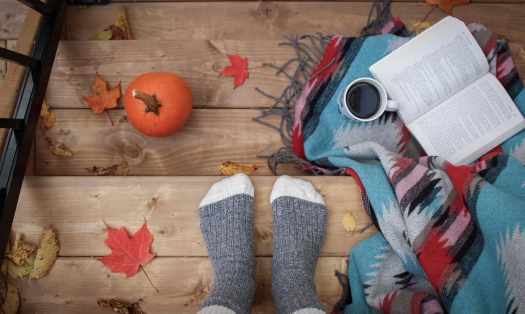 家具城打死都不说的秘密,实木家具卖家不想让知道的秘密