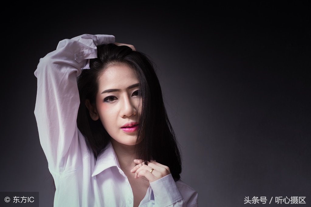 单反相机自动对焦操作技巧图解,单反相机多点对焦正确使用方法