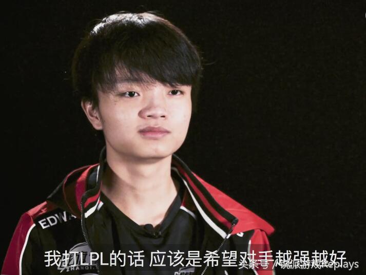 iboy和jackeylove谁更强,iboyjackeylove同时期青训状元