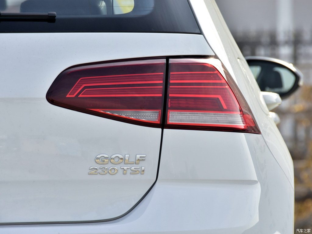 二手高尔夫6代1.4t好还是1.6l好,高尔夫2014款1.6l和1.4t