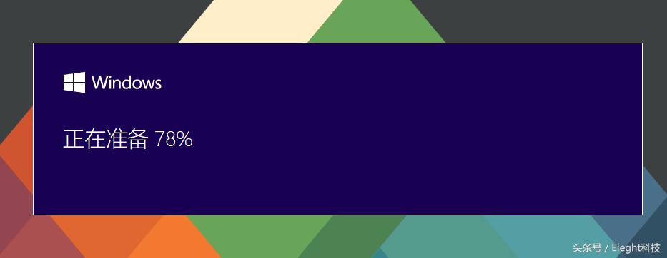 windows7怎么用u盘重装iso系统,在pe系统下如何重装系统