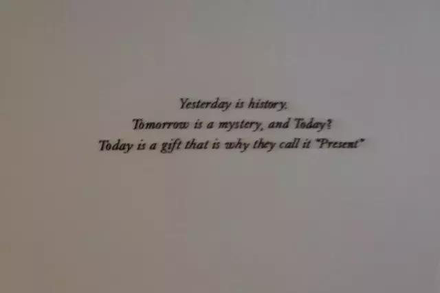 泰国山竹季节,泰国季节分为几季