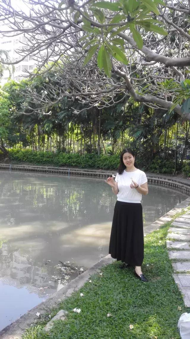 泰国山竹季节,泰国季节分为几季