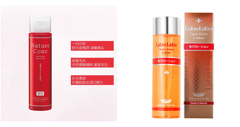 女神节购物清单,3.8女神节通用珠宝