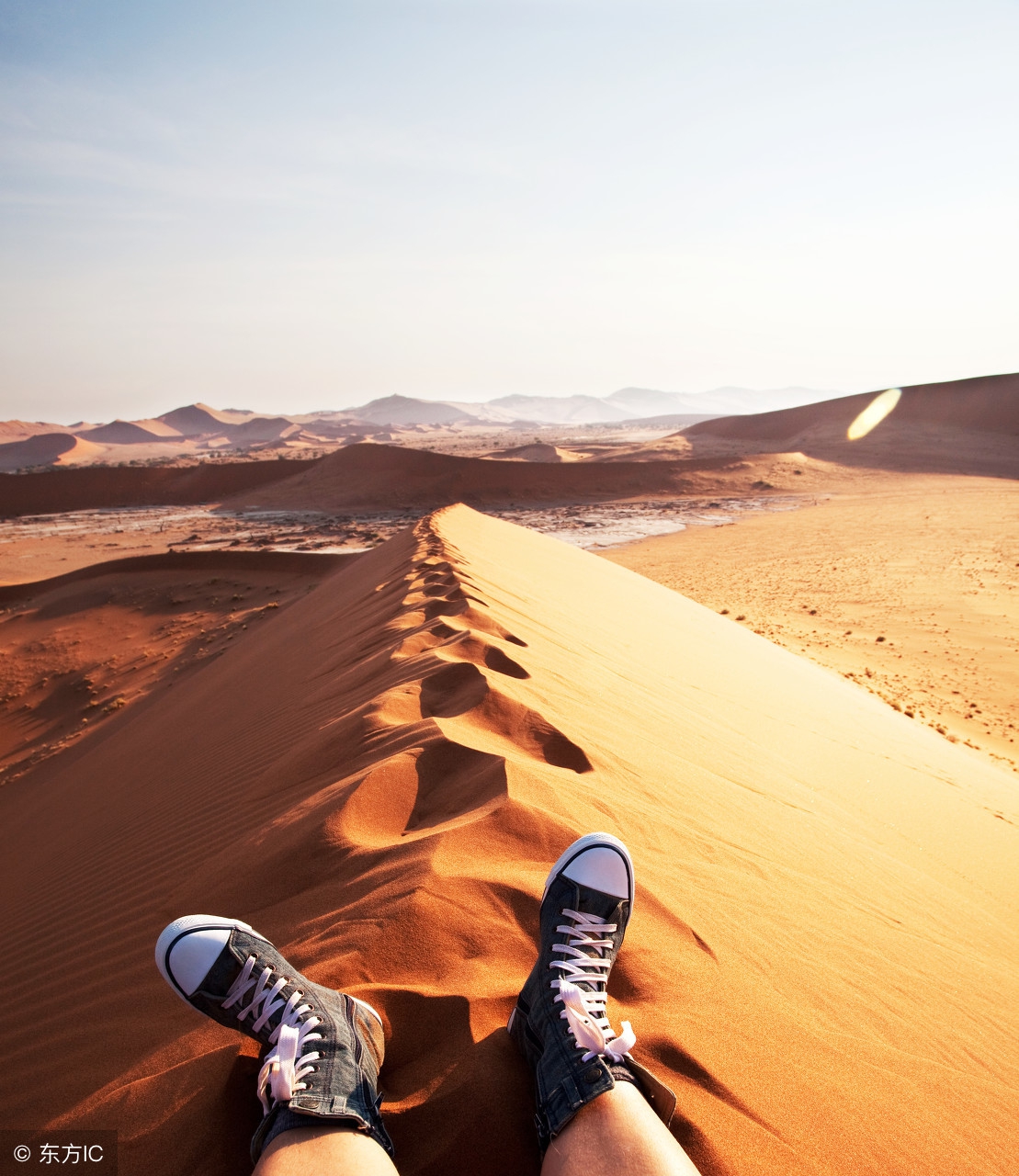 跑马拉松穿什么裤子,马拉松穿压缩裤还是短裤好跑