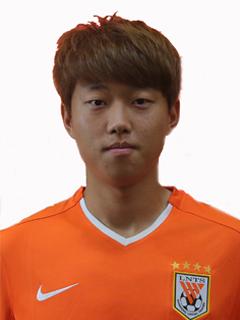 高准翼事件怎么回事,高准翼纠纷事件