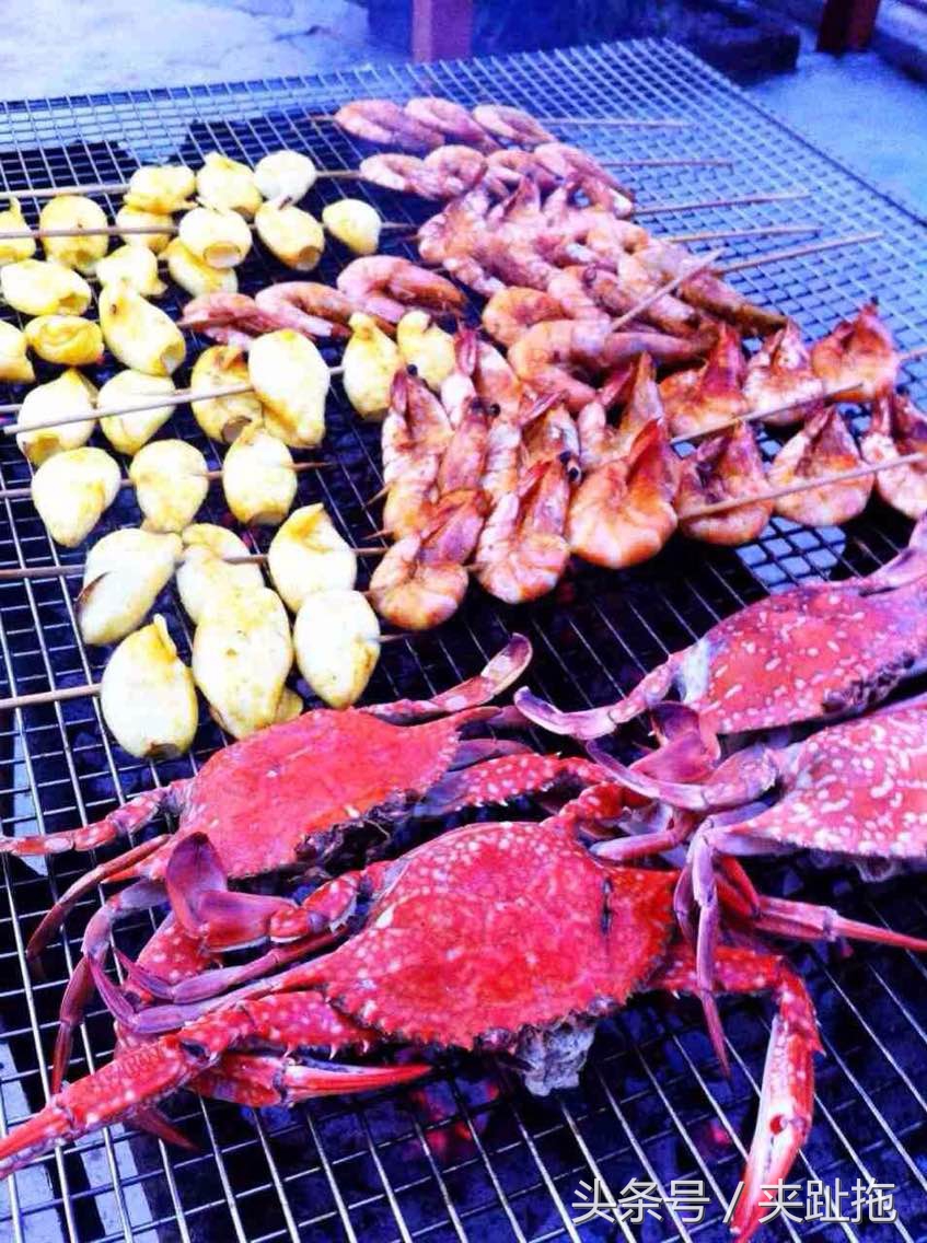 马来西亚魅力所在，告诉你马来西亚海岛如何选择攻略-西马海岛篇