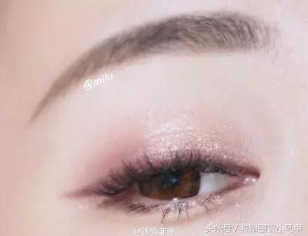 kiko倒闭了吗,kiko破产事件