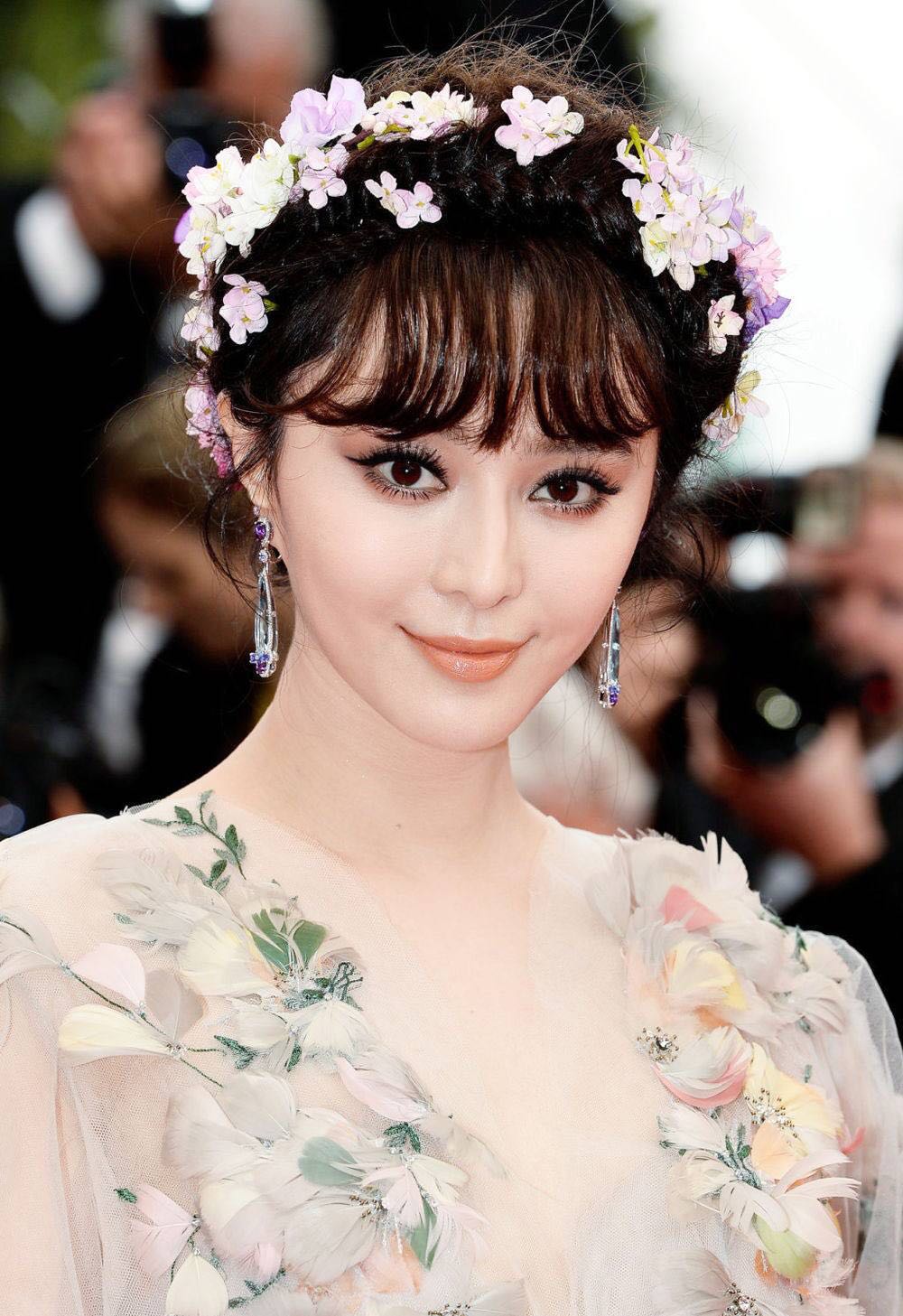 世界上最长的路就是套路,世界上最长的路是心路