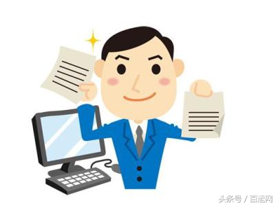 卖家申诉如何操作,卖家申诉不成功还可以继续申诉