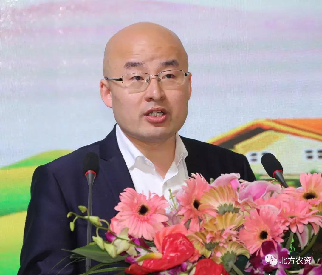 农资春耕节,农业嘉年华现场直播卖货第一名