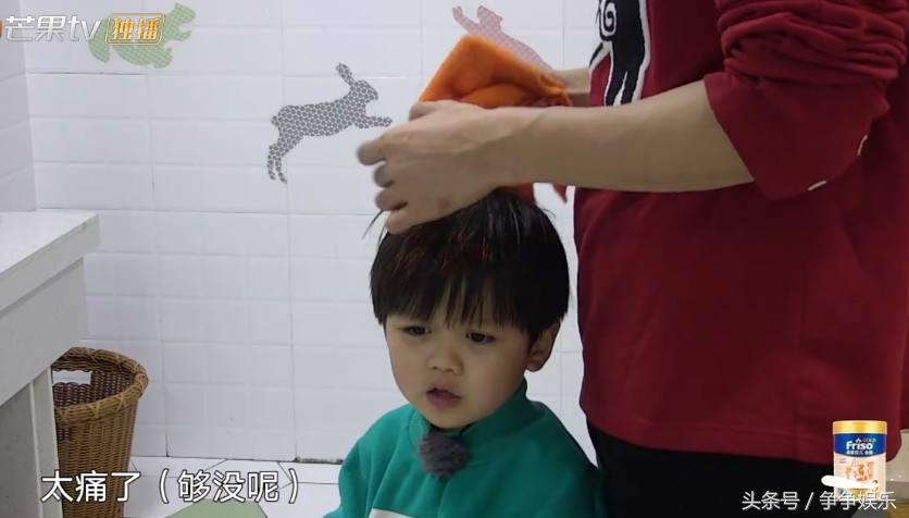 肯尼张歆艺完整视频,袁弘张歆艺肯尼综艺节目