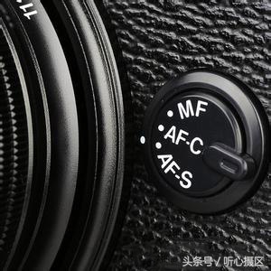 单反相机多点对焦正确使用方法,单反相机自动对焦点的运用有哪些