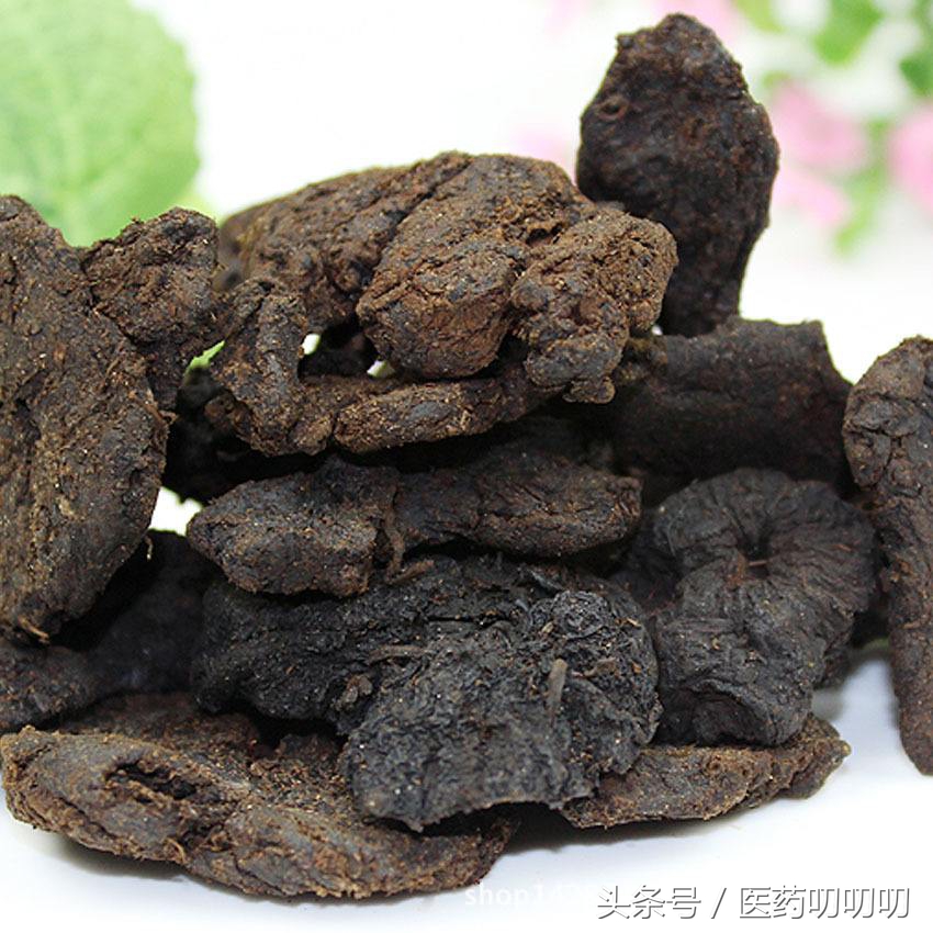 脾胃虚弱可以吃黄精,黄精治疗肺虚咳嗽