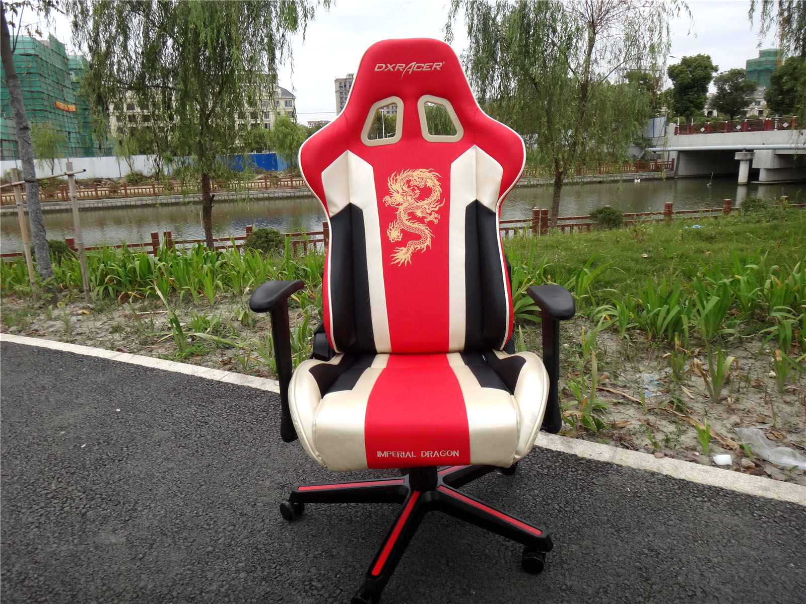 游戏生活两不误的手机推荐,迪锐克斯dxracer电竞椅无锡