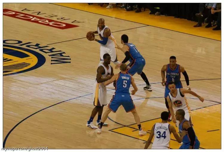 杜兰特转会篮网采访,杜兰特转会后第一次回勇士