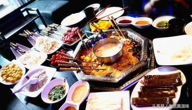 薛之谦好吃的餐厅,薛之谦最爱吃的上海餐厅