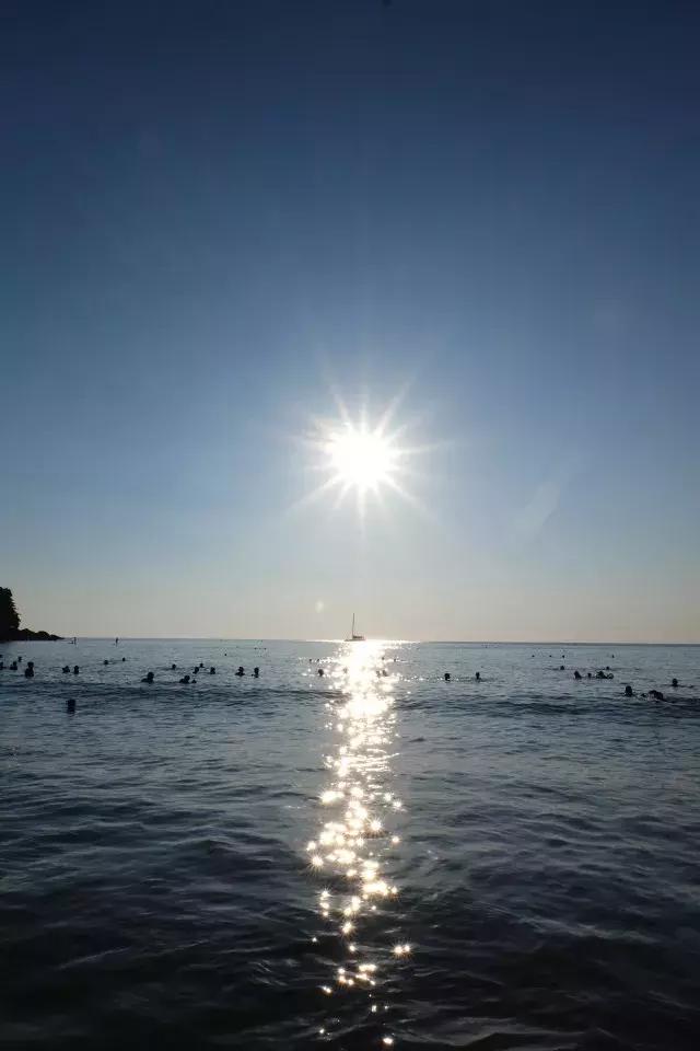 泰国山竹季节,泰国季节分为几季