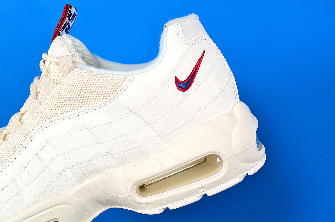 nikeairmax95限定,nikeairmax95码数