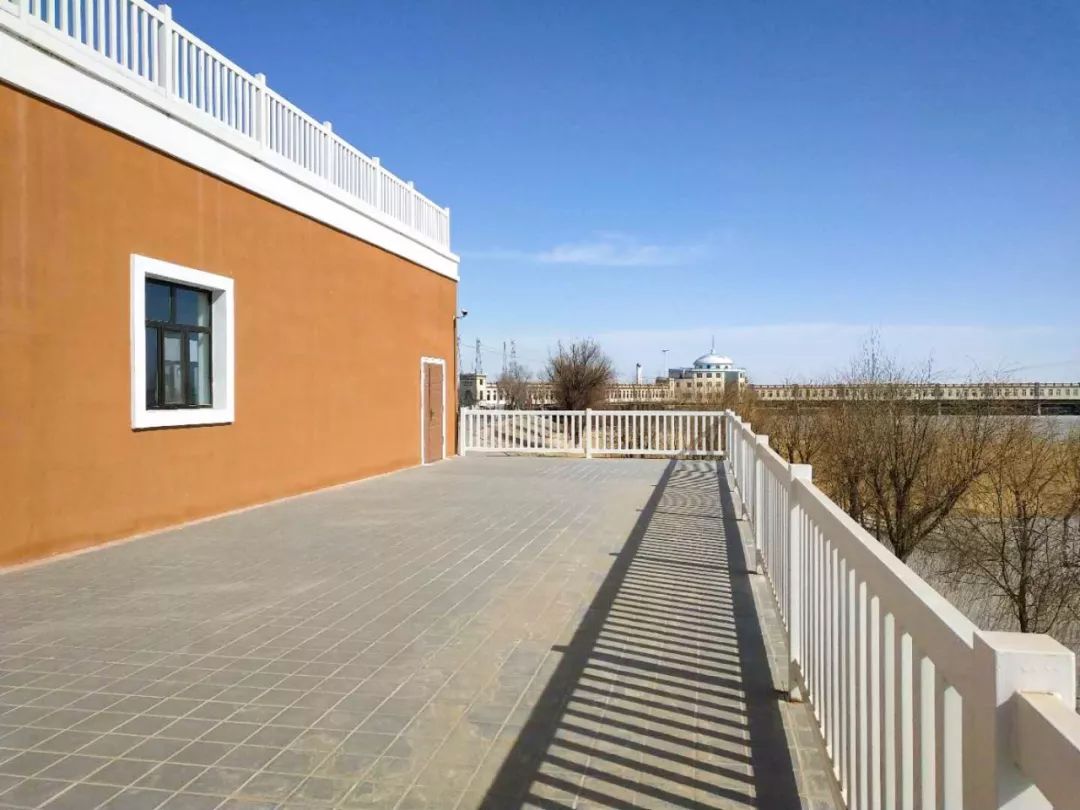 招商引资三大项目,招商引资经济发展增动力