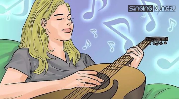 最适合成年人零基础入门的乐器,成本低一学就会的乐器